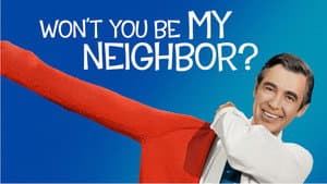 Fred Rogers: el padrino de los niños — foto 8