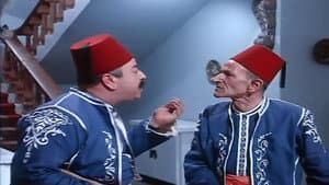 الأيدي الناعمة — foto 8