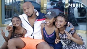 My Kids and I — foto 2