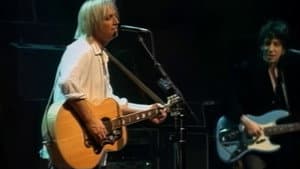 Tom Petty & the Heartbreakers - High Grass Dogs - Live from the Fillmore — foto 2