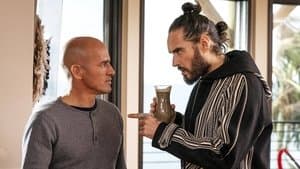 Episodio 4