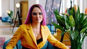 Episodio 2