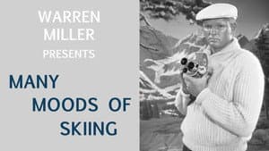 Many Moods of Skiing — foto 2