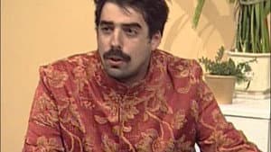 Episodio 75