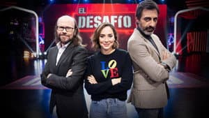 El Desafío — foto 6