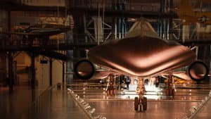 Planes That Changed the World — foto 3