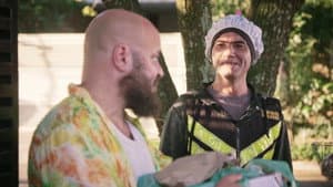 Episodio 5