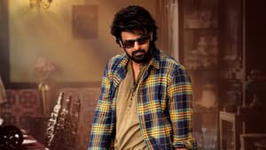 ది రాజాసాబ్ — foto 3
