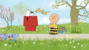 You're in Love, Charlie Brown — foto 2
