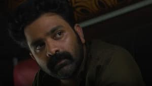 സംഭവം അദ്ധ്യായം ഒന്ന് — foto 2
