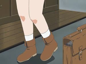 Episodio 1