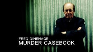 Fred Dinenage - Murder Casebook — foto 1