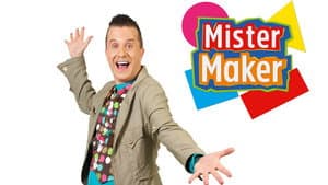 Mister Maker — foto 3