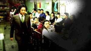 Episodio 5
