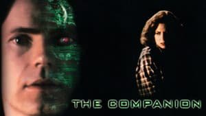 The Companion — foto 1