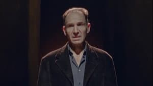 Four Quartets — foto 2