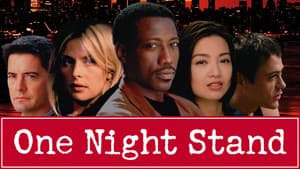 One Night Stand — foto 7