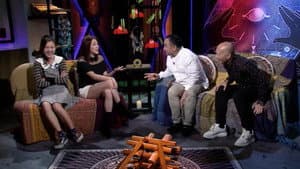 Episodio 13