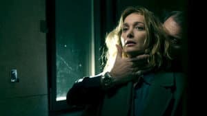 Après le silence — foto 1