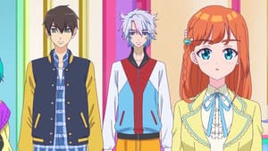 Episodio 41