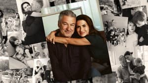 La Familia Baldwin — foto 1