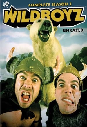 Temporada 3