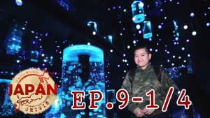 Episodio 9