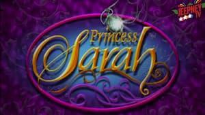 Princess Sarah — foto 1