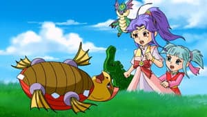 Episodio 18
