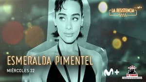 Episodio 131