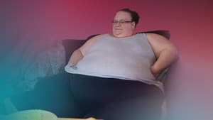 My 600-lb Life — foto 10