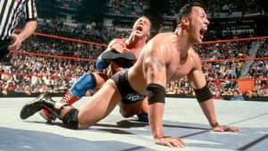 WWE: The 50 Greatest Finishing Moves in WWE History — foto 1