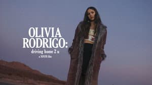 OLIVIA RODRIGO: driving home 2 u (a SOUR film) — foto 11