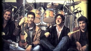 Serú Girán - En Vivo en Estadio River 1992 — foto 1