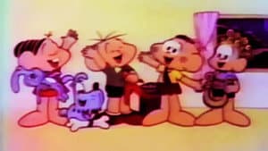 O Natal da Turma da Mônica — foto 2