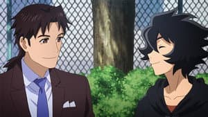 Episodio 9
