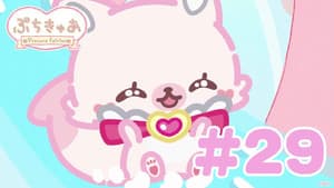 Episodio 29