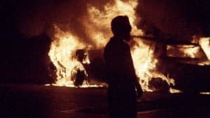 "Get the Jew": The Crown Heights Riot Revisited (WSJ Opinion Documentary) — foto 1