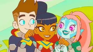 Episodio 6