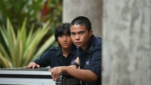 Mencuri Raden Saleh — foto 11