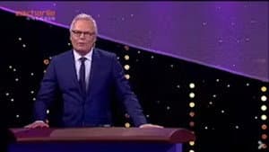 Episodio 10