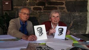 Franco on Trial: The Spanish Nuremberg? — foto 1