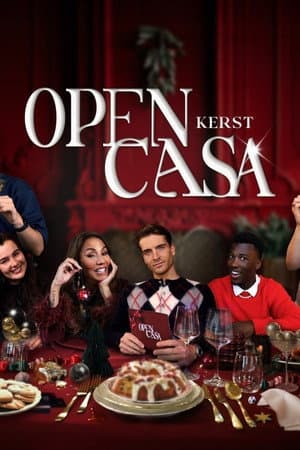 Temporada 3