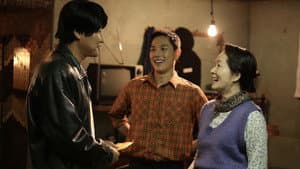 변호인 — foto 3
