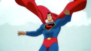 Superman 75 — foto 3