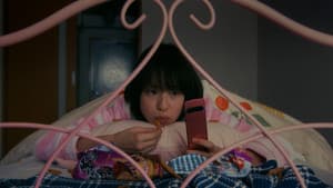 エイプリルフールズ — foto 1