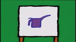 Episodio 58