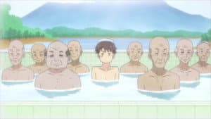 Episodio 8