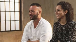Episodio 9