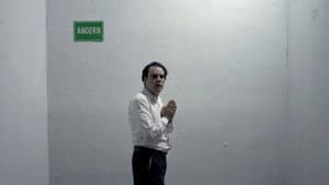 Inter-cambio — foto 1